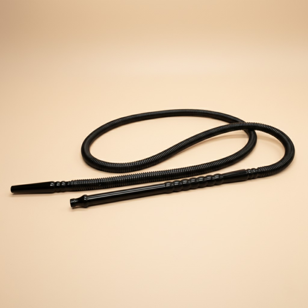 Standard 1.5 m Hose