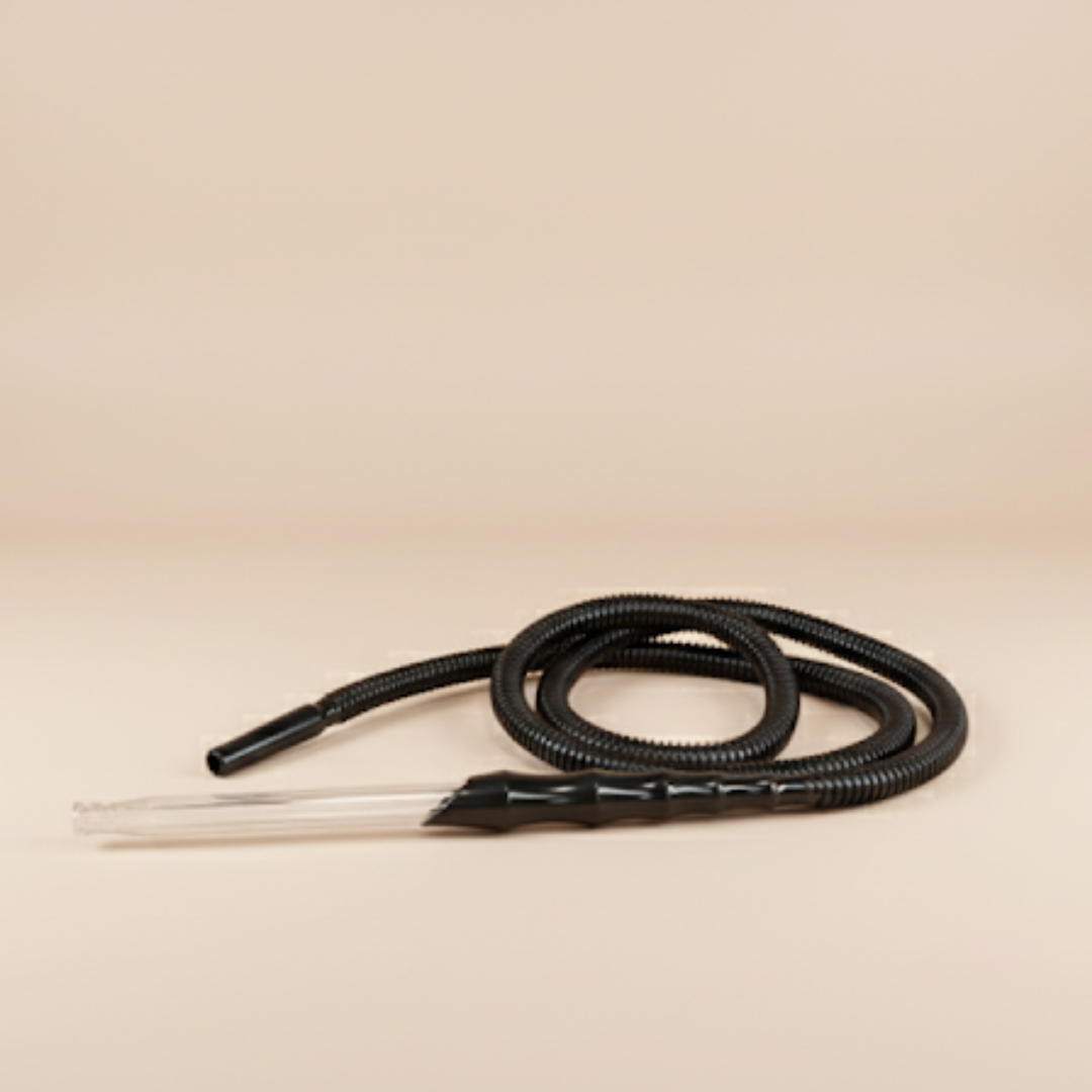 Premium 1.5 m Hose