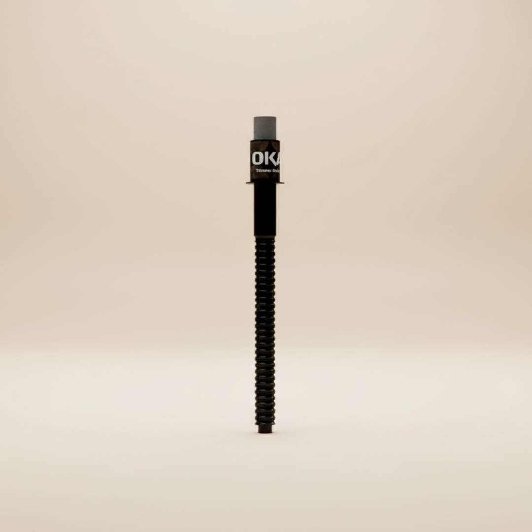 OKA-STEM 1 piece