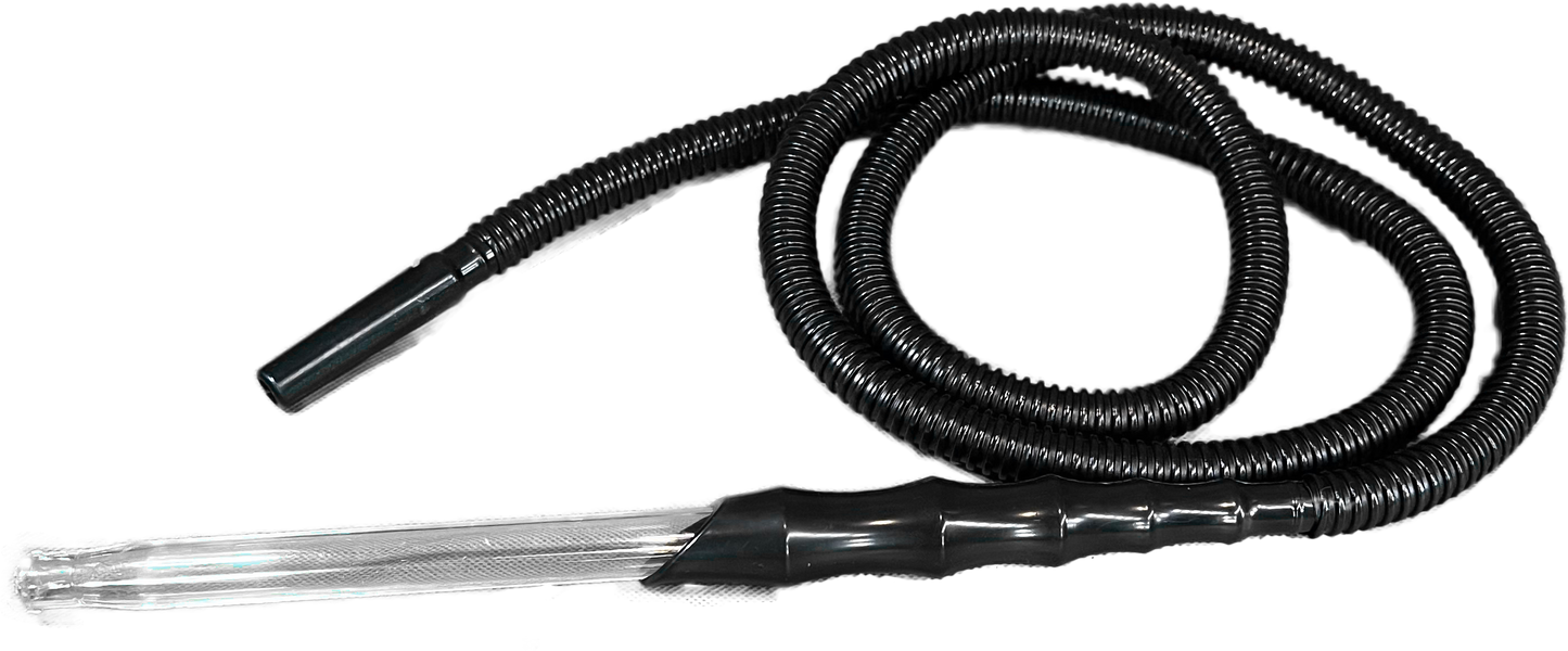 Premium 1.5 m Hose