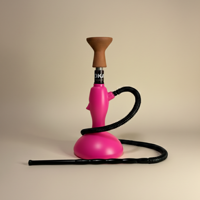 OKA Pink
