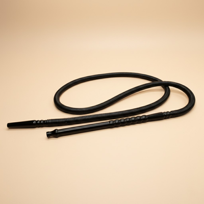 Standard 1.5 m Hose