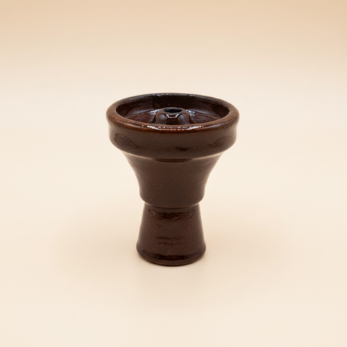 Standard 15 g Bowl - Glazed