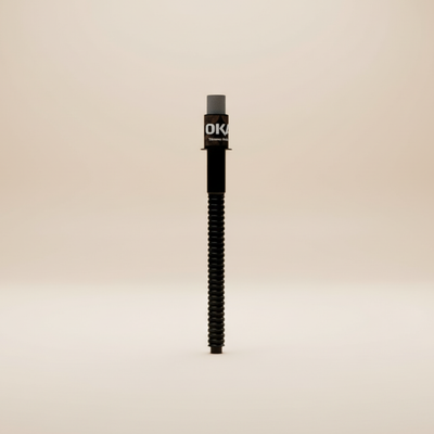 OKA-STEM 1 piece
