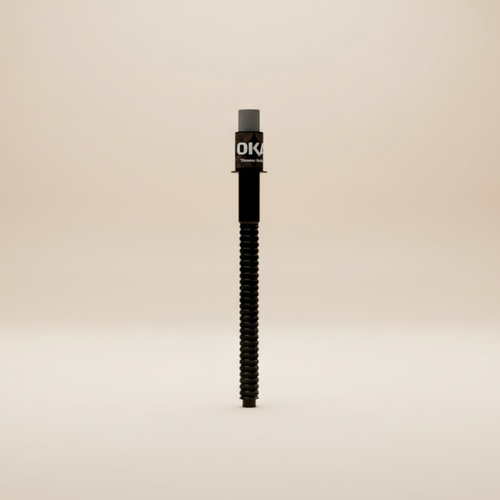 OKA-STEM 1 piece