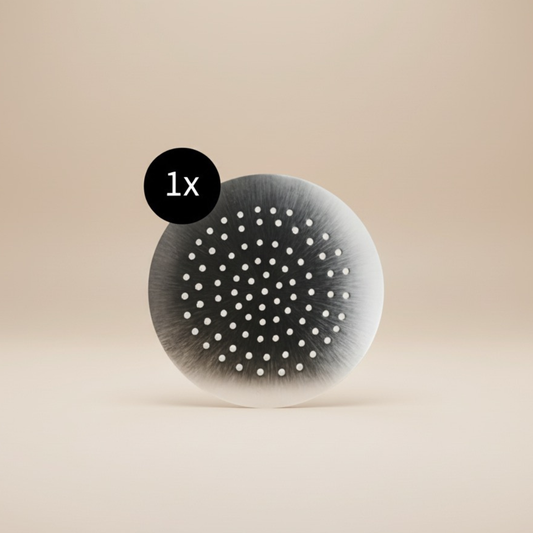 قطعه فويل جاهزة للاستخدام