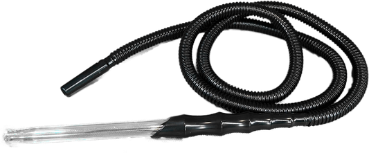 Premium 1.5 m Hose