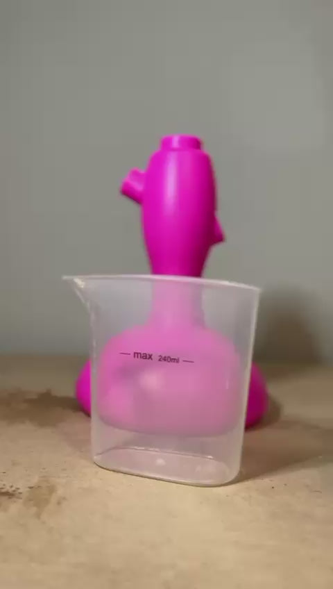 Load video: 